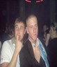 Me n Ag
