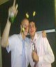 Me n Egly