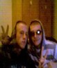 Ad n Md