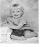 my daughter lisa marie