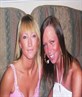 haha me and emma