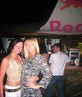 emma and me
