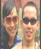 Feat. my luvly sister ( March, 23rd 2008 )