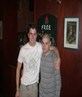 me an danny the dog