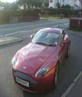 My Car