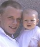 me and my daughter