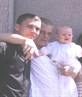 me,dobson and alicia