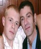 me and step dad