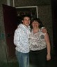 me and my mum