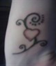 New Tattoo