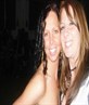 Me...N....Donna,,,,Jan08