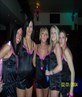 the girlies....my b.day...march 08