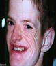 Me 19 years old