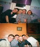 this is some of my best mates!