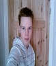 me in 2008