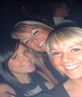 me and my ek girls