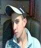 me last summer