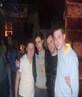 2 fit men and a bottle of bud haha