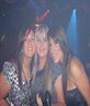 me emila and webecca