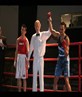 Champ