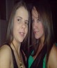 Elaine And Mee.. =]