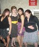 dress nite? ..