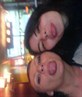 Nat and Me
