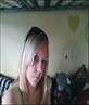 mehh