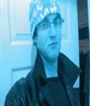 feelin a bit blue haha