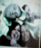 me n me mates