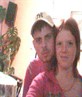 sis n her bf