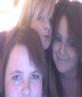 Im the one with the dark hair on the right
