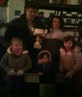me with paul n his girls