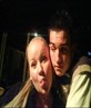 Kc & Me