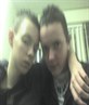 New Yr n wrecked agen