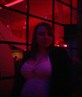 me in club