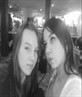me n loz
