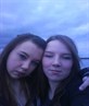 lauren n me x