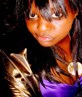 prom.2008.
