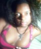 shaky. but i like. dont u?