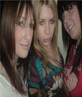 jen amy and me