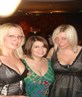 The 3 evils ;O)