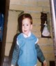 me as a baby lol