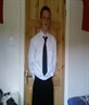 me all smart