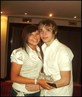 amber and cannonz