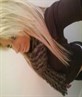 meee!