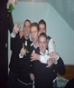 All us again