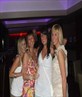 Girlies :)