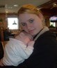 Keelyn and Me