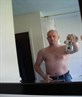 Me, myself and I
